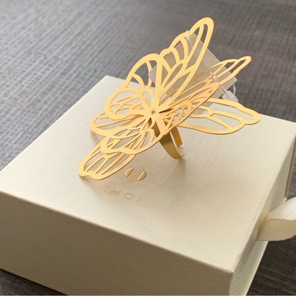 Khoi JUDI RING - Picture 4 of 8